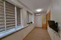 Kvartira 3 xonalar 78 m² Toshkentda