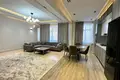Квартира 2 комнаты 80 м² в Ташкенте, Узбекистан