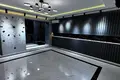 Коммерческое помещение 106 м² Ташкент, Узбекистан