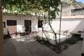 Дом 4 комнаты 120 м² Ташкент, Узбекистан