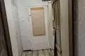 Квартира 2 комнаты 50 м² Ташкент, Узбекистан
