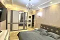 Квартира 65 м² Ташкент, Узбекистан