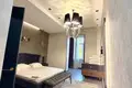 Квартира 4 комнаты 135 м² в Ташкенте, Узбекистан