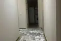 Kvartira 2 xonalar 54 m² Toshkentda