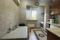 Квартира 4 комнаты 84 м² Ташкент, Узбекистан