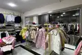 Коммерческое помещение 110 м² в Ташкенте, Узбекистан