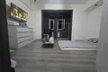 Kvartira 1 xona 27 m² Toshkentda