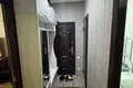 Квартира 3 комнаты 68 м² Ташкент, Узбекистан