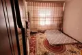 Kvartira 3 xonalar 86 m² Toshkentda