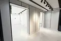 Коммерческое помещение  Ташкент, Узбекистан