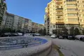 Kvartira 8 xonalar 434 m² Toshkentda