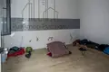 Коттедж 5 комнат 105 м² Ташкент, Узбекистан