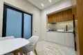 Квартира 3 комнаты 100 м² Ташкент, Узбекистан