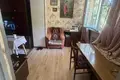 Kvartira 2 xonalar 52 m² Toshkentda