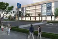 Jomiy Mall 