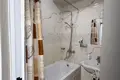 Kvartira 2 xonalar 60 m² Toshkentda