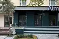 Tijorat 50 m² Toshkent