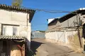 Земельные участки  Ташкент, Узбекистан
