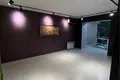 Коммерческое помещение 96 м² в Ташкенте, Узбекистан