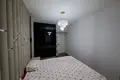Kvartira 4 xonalar 110 m² Toshkentda