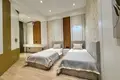 Kvartira 3 xonalar 114 m² Toshkentda
