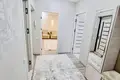 Квартира 2 комнаты 53 м² в Ташкенте, Узбекистан