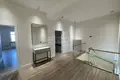 Квартира 159 м² Ташкент, Узбекистан