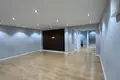 Квартира 2 комнаты 48 м² Ташкент, Узбекистан