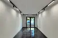 Tijorat 35 m² Toshkent