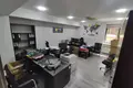 Аренда офиса | 70 м² | New Level Business Center 