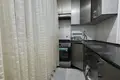 Kvartira 2 xonalar 50 m² Toshkentda