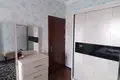 Квартира 2 комнаты 75 м² Ташкент, Узбекистан