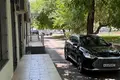 Коммерческое помещение 121 м² Мирабад, Узбекистан