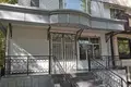 Tijorat 63 m² Toshkentda, Oʻzbekiston