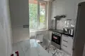 Kvartira 1 xona 41 m² Toshkentda, Oʻzbekiston