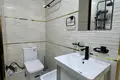Kvartira 3 xonalar 50 m² Toshkentda