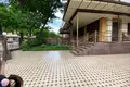 Kvartira 57 m² Toshkentda