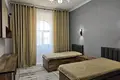 Дом 5 комнат 240 м² Кибрай, Узбекистан