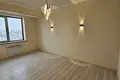 Квартира 1 комната 32 м² Ташкент, Узбекистан