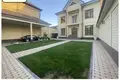 Дом 5 комнат 550 м² Ташкент, Узбекистан
