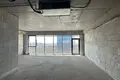 Коммерческое помещение  в Ташкенте, Узбекистан