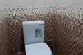 Kvartira 3 xonalar 84 m² Toshkentda, Oʻzbekiston
