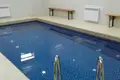 Дом 6 комнат 300 м² Ташкент, Узбекистан