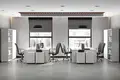 Квартира 3 комнаты 134 м² Ташкент, Узбекистан