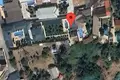 Дом 6 комнат 1 500 м² Хoджикент, Узбекистан