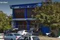 Офис 600 м² Узбекистан, Узбекистан
