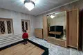 Uy 8 xonalar 420 m² Toshkentda