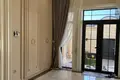🌟Сдаётся в аренду Дом| For Rent | Amir Temur Mahalla | 6 сот - 8 комнат 