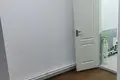 Аренда коммерческой недвижимости Офис 