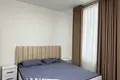 Kvartira 4 xonalar 78 m² Toshkentda, Oʻzbekiston